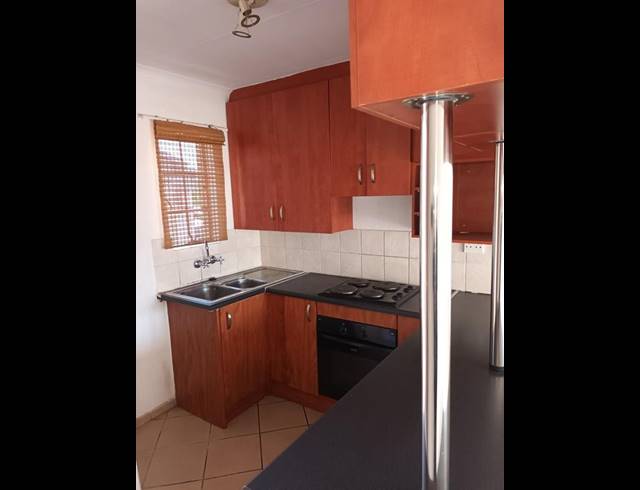 2 BEDROOM PROPERTY TO RENT IN WITFIELD